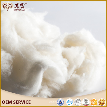 cashmere fiber price